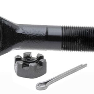 ACDelco 45A0475 Gold Tie Rod End