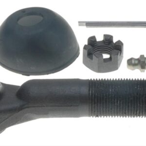ACDelco 45A0476 Gold Tie Rod End