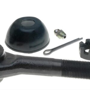 ACDelco 45A0477 Gold Tie Rod End