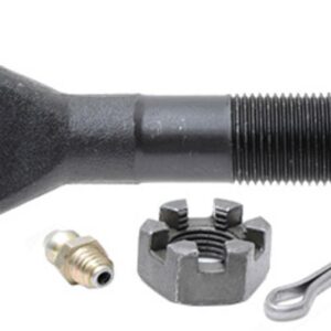 ACDelco 45A0478 Steering Tie Rod End Remanufactured