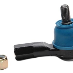 ACDelco 45A0479 Gold Tie Rod End