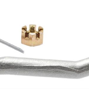 ACDelco 45A0505 Gold Tie Rod End