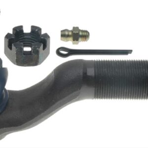 ACDelco 45A0522 Steering Tie Rod End Remanufactured