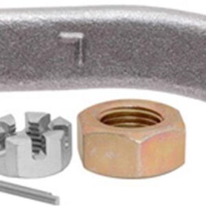 ACDelco 45A0588 Gold Tie Rod End