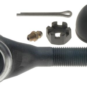 ACDelco 45A0632 Gold Tie Rod End