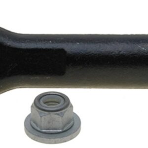 ACDelco 45A0678 Steering Tie Rod End Remanufactured