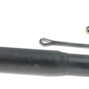 ACDelco 45A0679 Steering Tie Rod End Remanufactured