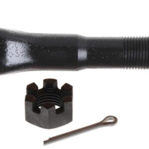 ACDelco 45A0688 Gold Tie Rod End