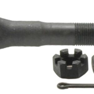 ACDelco 45A0690 Gold Tie Rod End