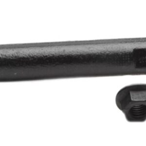 ACDelco 45A0705 Steering Tie Rod End Remanufactured