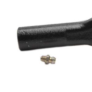 ACDelco 45A0706 Gold Tie Rod End