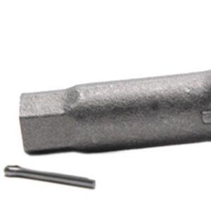 ACDelco 45A0729 Gold Tie Rod End