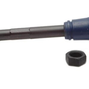 ACDelco 45A0760 Gold Tie Rod End