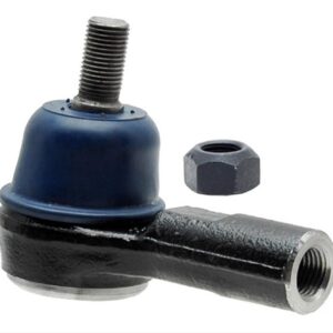 ACDelco 45A0762 Gold Tie Rod End