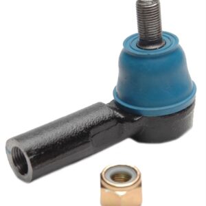 ACDelco 45A0799 Gold Tie Rod End