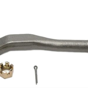 ACDelco 45A0802 Steering Tie Rod End Remanufactured