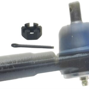 ACDelco 45A0813 Steering Tie Rod End Remanufactured