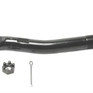 ACDelco 45A0819 Steering Tie Rod End Remanufactured