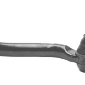 ACDelco 45A0820 Gold Tie Rod End
