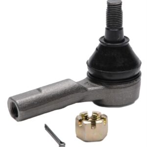 ACDelco 45A0830 Gold Tie Rod End