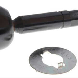 ACDelco 45A0831 Gold Tie Rod End