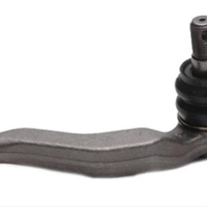 ACDelco 45A0832 Steering Tie Rod End Remanufactured