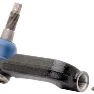 ACDelco 45A0839 Gold Tie Rod End