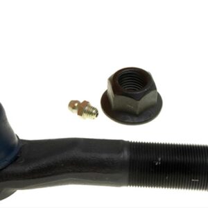 ACDelco 45A0841 Gold Tie Rod End