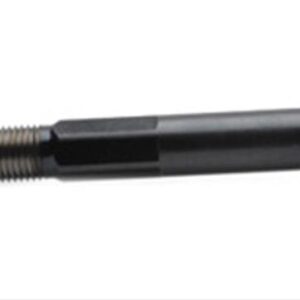 ACDelco 45A0845 Gold Tie Rod End