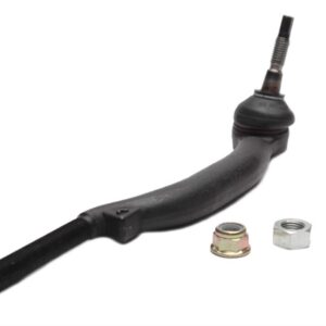 ACDelco 45A0866 Gold Tie Rod End