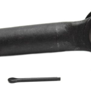 ACDelco 45A0872 Steering Tie Rod End Remanufactured