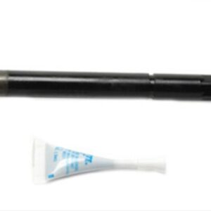 ACDelco 45A0873 Gold Tie Rod End
