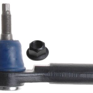 ACDelco 45A0878 Steering Tie Rod End Remanufactured