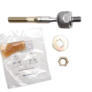 ACDelco 45A0881 Gold Tie Rod End
