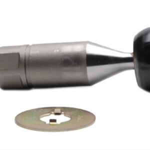 ACDelco 45A0883 Steering Tie Rod End Remanufactured