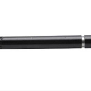 ACDelco 45A0885 Gold Tie Rod End