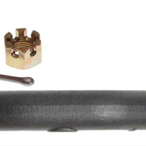 ACDelco 45A0894 Gold Tie Rod End