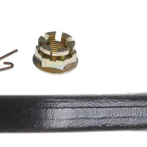 ACDelco 45A0897 Gold Tie Rod End