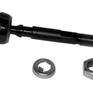 ACDelco 45A0902 Steering Tie Rod End Remanufactured