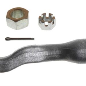 ACDelco 45A0905 Gold Tie Rod End
