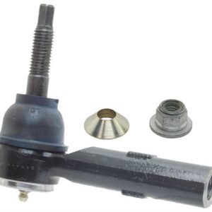 ACDelco 45A0927 Gold Tie Rod End