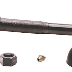 ACDelco 45A0930 Steering Tie Rod End Remanufactured