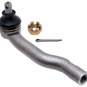 ACDelco 45A0932 Gold Tie Rod End