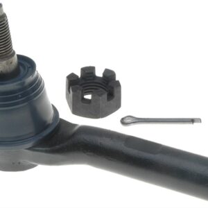 ACDelco 45A0937 Steering Tie Rod End Remanufactured
