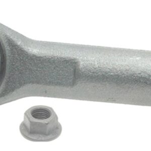 ACDelco 45A0940 Steering Tie Rod End Remanufactured