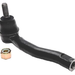 ACDelco 45A0952 Gold Tie Rod End