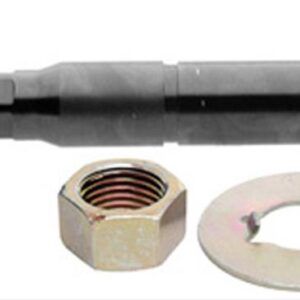 ACDelco 45A0966 Gold Tie Rod End