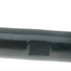 ACDelco 45A0974 Gold Tie Rod End