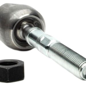 ACDelco 45A0986 Gold Tie Rod End