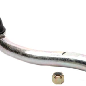 ACDelco 45A0992 Steering Tie Rod End Remanufactured